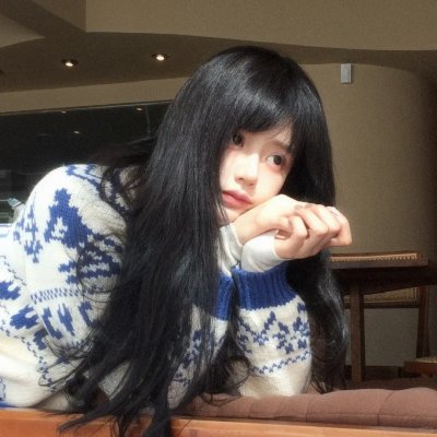 真爱的谎言之破冰者