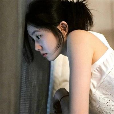 星星之火
