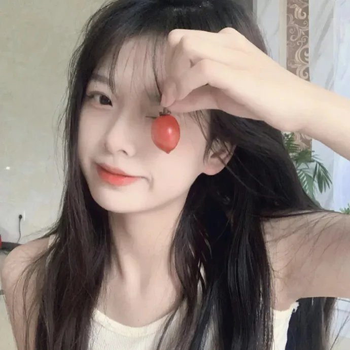 谁的青春不热血