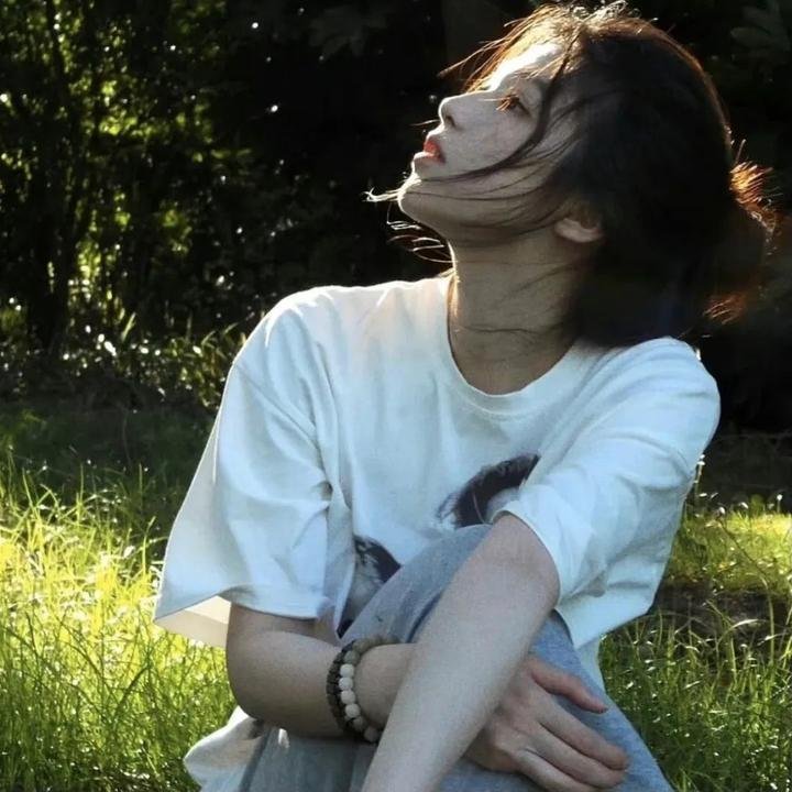 高墙之内的理发室