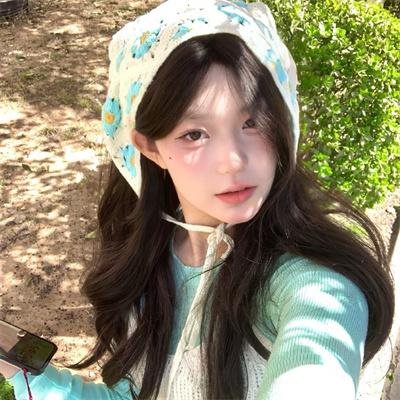 龙在边缘国语