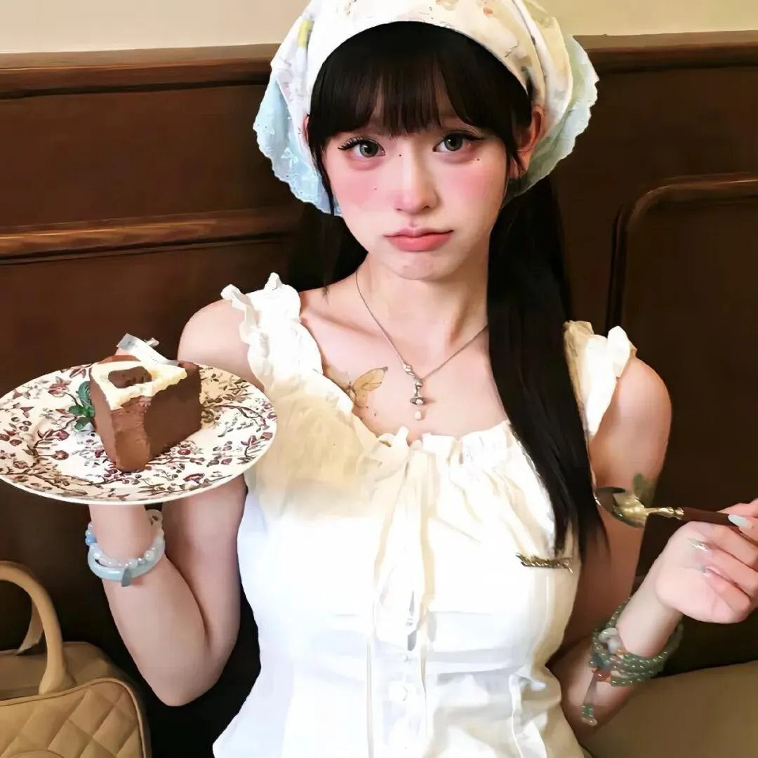 双生杀手