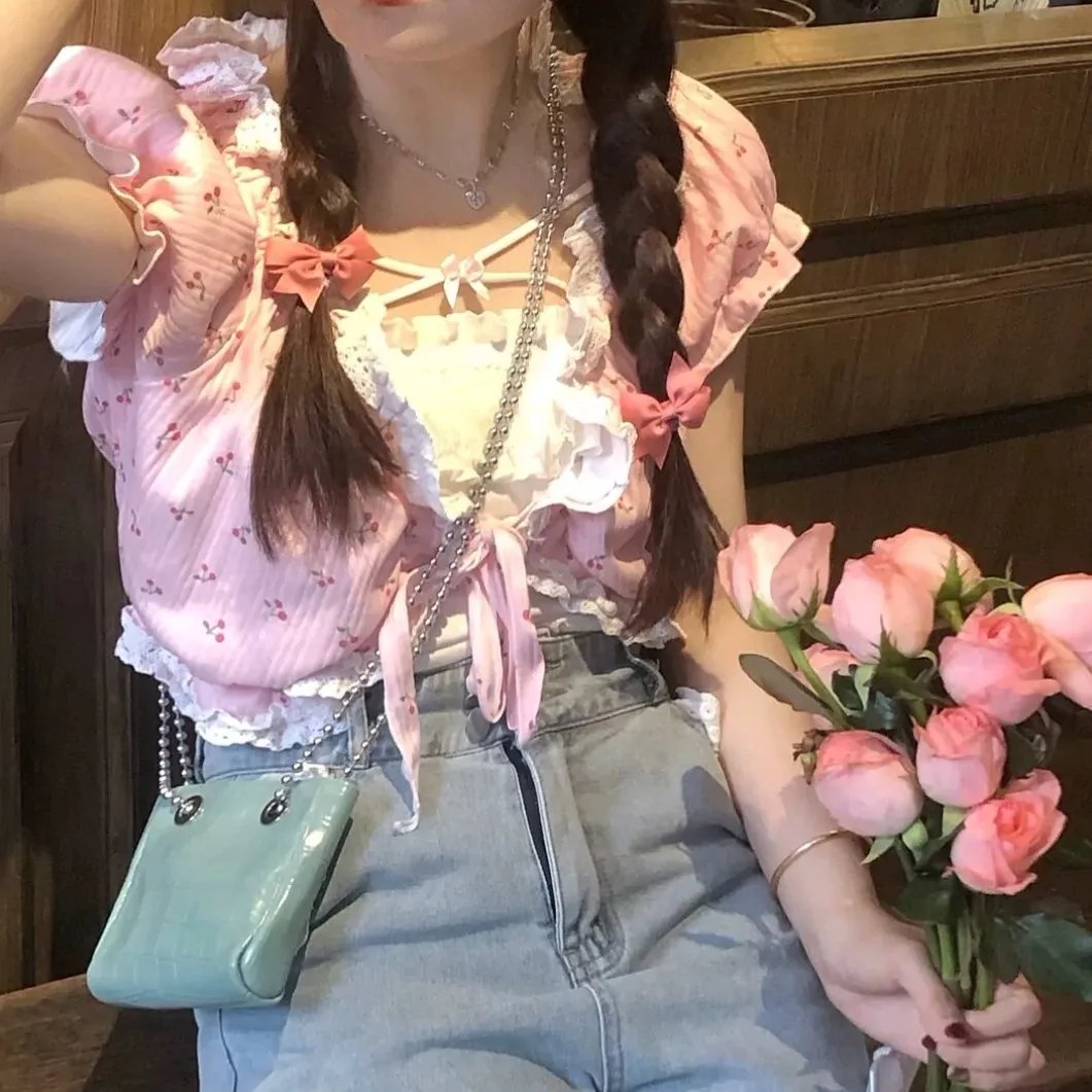 踏入黑暗