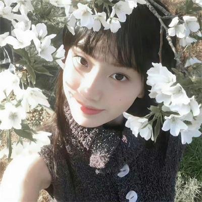 烈女镖客