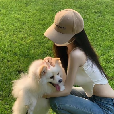 红狐