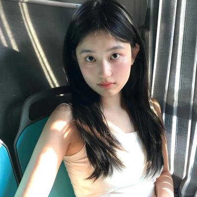 黑暗的森林