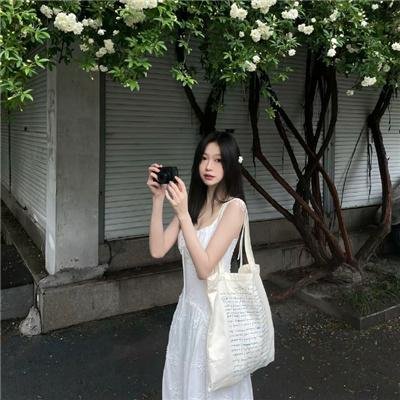 少女恋情