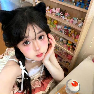 贝隆夫人