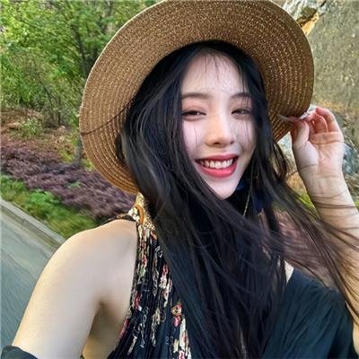 请吃红小豆吧