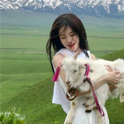 龙樱2