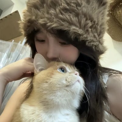 危险之爱