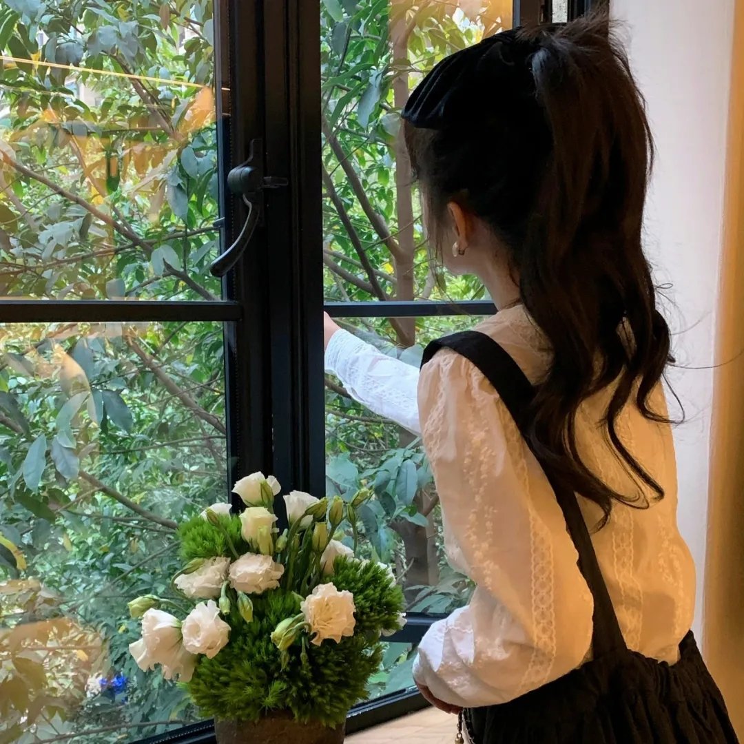 女王旅途