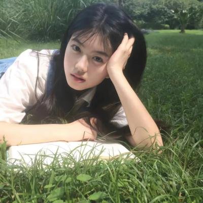 战火狙杀