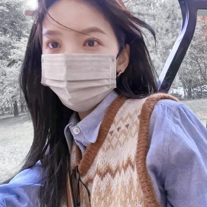 处刑少女的生存之道