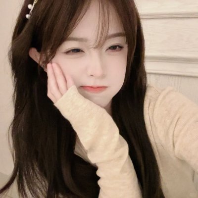 亡灵代言人