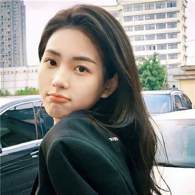 生死谍变