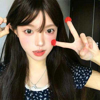 关于查理的真相