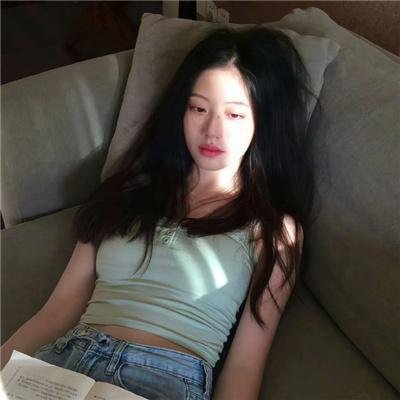 贴身风暴