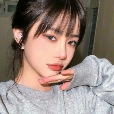 吶喊2019