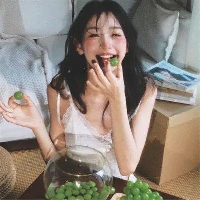 剥茧