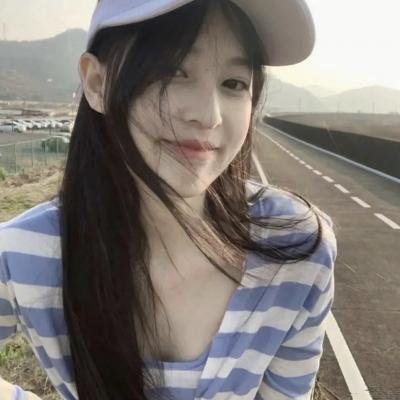 山羊