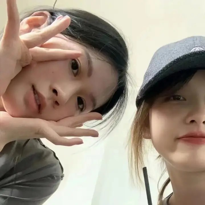 沉默的阴谋